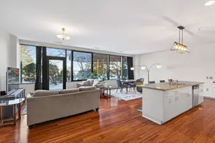 5601 Smetana Dr, Minnetonka, MN 55343 - Photo 14