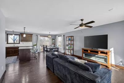 3907 Sunnydale Lane SE, Rochester, MN 55904 - Photo 4