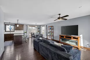 3907 Sunnydale Ln SE, Rochester, MN 55904 - Photo 4