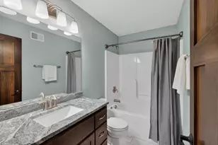 3907 Sunnydale Ln SE, Rochester, MN 55904 - Photo 18