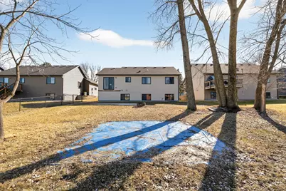 3907 Sunnydale Lane SE, Rochester, MN 55904 - Photo 26