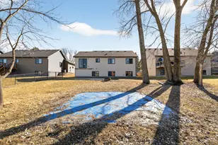 3907 Sunnydale Ln SE, Rochester, MN 55904 - Photo 26