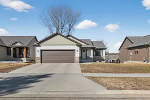 3907 Sunnydale Ln SE, Rochester, MN 55904 - Photo 1