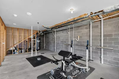 3907 Sunnydale Lane SE, Rochester, MN 55904 - Photo 24