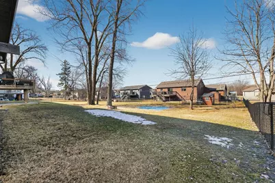 3907 Sunnydale Lane SE, Rochester, MN 55904 - Photo 28