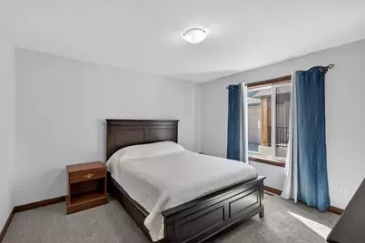 3907 Sunnydale Lane SE, Rochester, MN 55904 - Photo 12