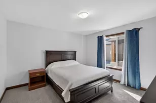 3907 Sunnydale Ln SE, Rochester, MN 55904 - Photo 12