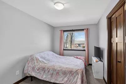 3907 Sunnydale Lane SE, Rochester, MN 55904 - Photo 16