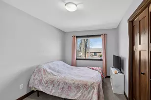 3907 Sunnydale Ln SE, Rochester, MN 55904 - Photo 16