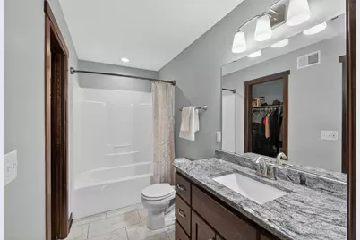 3907 Sunnydale Lane SE, Rochester, MN 55904 - Photo 14