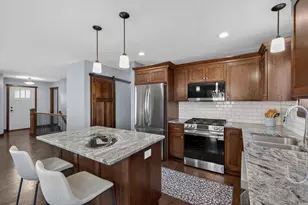 3907 Sunnydale Ln SE, Rochester, MN 55904 - Photo 10