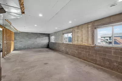 3907 Sunnydale Lane SE, Rochester, MN 55904 - Photo 22