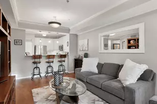645 N 1st St, Minneapolis, MN 55401 - Photo 2