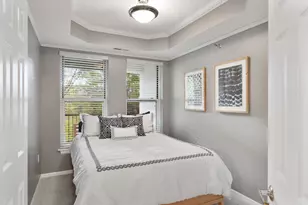 645 N 1st St, Minneapolis, MN 55401 - Photo 10