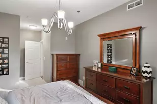 645 N 1st St, Minneapolis, MN 55401 - Photo 12