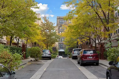 645 N 1st Street #304, Minneapolis, MN 55401 - Photo 20