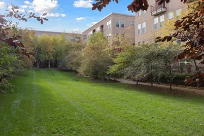 645 N 1st Street #304, Minneapolis, MN 55401 - Photo 16