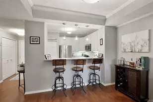 645 N 1st St, Minneapolis, MN 55401 - Photo 6