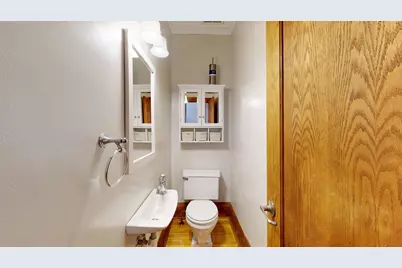 611 5th Avenue SW, Rochester, MN 55902 - Photo 14