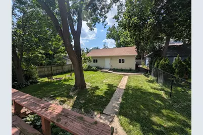 611 5th Avenue SW, Rochester, MN 55902 - Photo 34