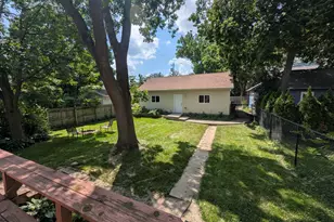 611 5th Ave SW, Rochester, MN 55902 - Photo 34