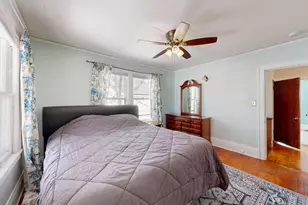 611 5th Ave SW, Rochester, MN 55902 - Photo 16