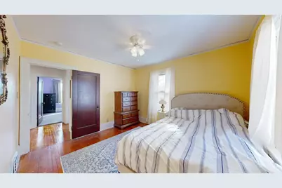 611 5th Avenue SW, Rochester, MN 55902 - Photo 18