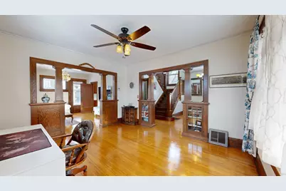 611 5th Avenue SW, Rochester, MN 55902 - Photo 8