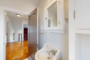 611 5th Ave SW, Rochester, MN 55902 - Photo 24