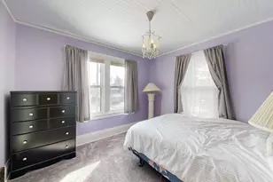 611 5th Ave SW, Rochester, MN 55902 - Photo 20