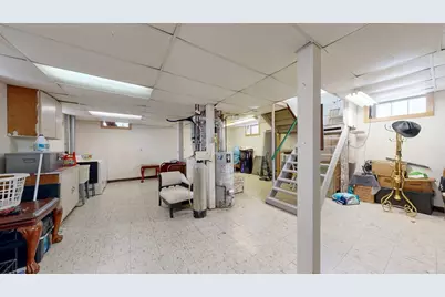 611 5th Avenue SW, Rochester, MN 55902 - Photo 30