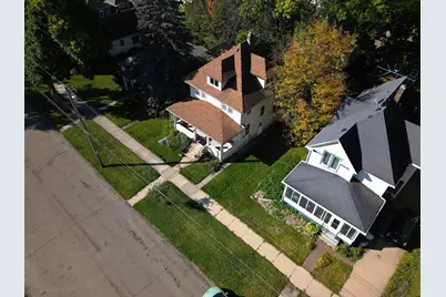 611 5th Avenue SW, Rochester, MN 55902 - Photo 2