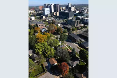 611 5th Avenue SW, Rochester, MN 55902 - Photo 4