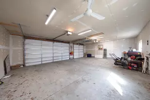 611 5th Ave SW, Rochester, MN 55902 - Photo 44