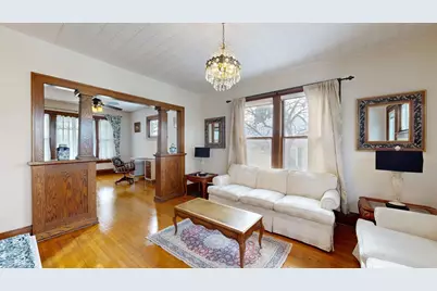 611 5th Avenue SW, Rochester, MN 55902 - Photo 10