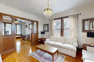 611 5th Ave SW, Rochester, MN 55902 - Photo 10