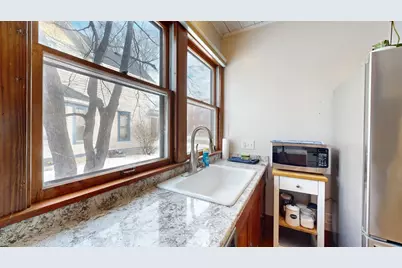 611 5th Avenue SW, Rochester, MN 55902 - Photo 12