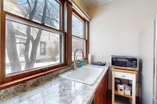 611 5th Ave SW, Rochester, MN 55902 - Photo 12