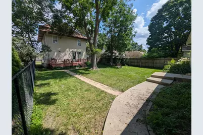 611 5th Avenue SW, Rochester, MN 55902 - Photo 38