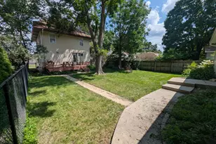 611 5th Ave SW, Rochester, MN 55902 - Photo 38