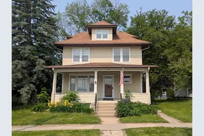 611 5th Avenue SW, Rochester, MN 55902 - Photo 1