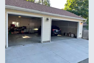 611 5th Avenue SW, Rochester, MN 55902 - Photo 42