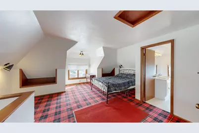 611 5th Avenue SW, Rochester, MN 55902 - Photo 26