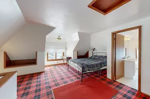 611 5th Ave SW, Rochester, MN 55902 - Photo 26