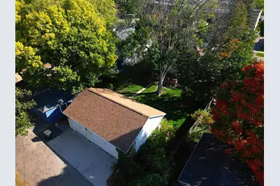 611 5th Avenue SW, Rochester, MN 55902 - Photo 40