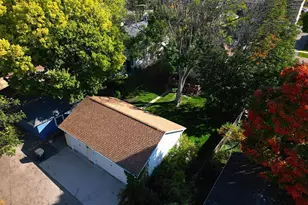 611 5th Ave SW, Rochester, MN 55902 - Photo 40