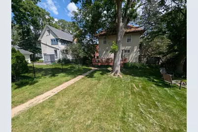 611 5th Avenue SW, Rochester, MN 55902 - Photo 36