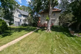 611 5th Ave SW, Rochester, MN 55902 - Photo 36