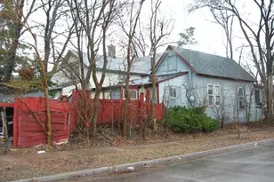 1100 E 36th St, Minneapolis, MN 55407 - Photo 2