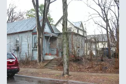 1100 E 36th Street, Minneapolis, MN 55407 - Photo 1